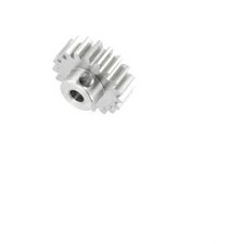 Reely motor sprocket - reely,