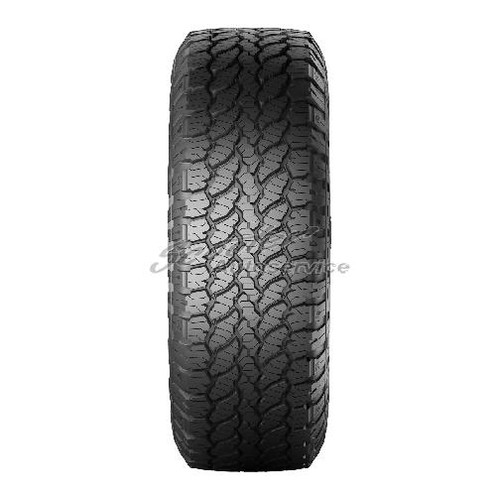 225 r16 zoll - zoll, tl