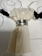 Ring Fossil