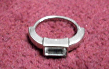 Damenring LBVYR  17mm