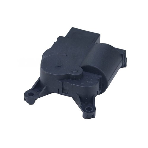 Ersatz dachklappenmotor für - ersatz,