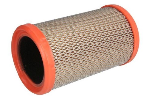 Purro purpa2055 luftfilter - purro,