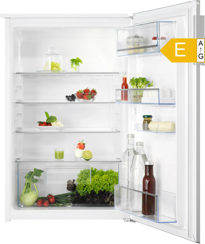 Aeg einbaukühlschrank - aeg,