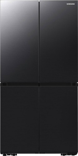 Samsung kühlschrank multidoor - samsung,