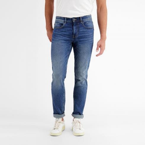 Lerros jeans baxter nos - he,
