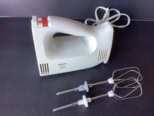 krups 3 mix 4000 HAND MIXER