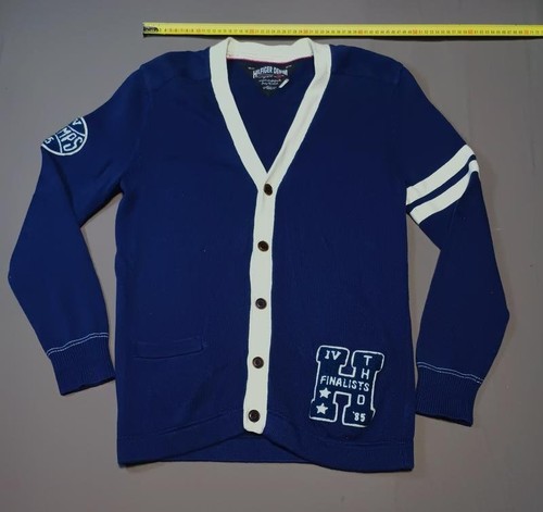 Men tommy hilfiger sweater - tommy,