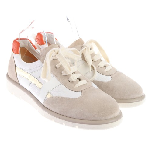 Sneaker truman mehrfarbig - truman´s,