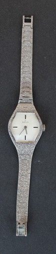 Designer uhr damenarmbanduhr - designer,