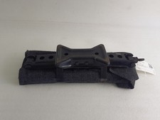 Hummer H3 2007 Wagenheber