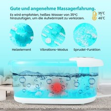Northix elektrisches - northix,