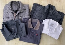 Kleiderpaket Herren Gr. M