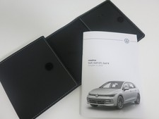 Betriebsanleitung readme vw - betriebsanleitung,