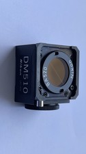 Nikon mikroskop dm510 - dm510, (b-2a)