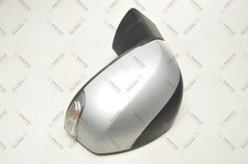 RENAULT GRAND SCENIC III