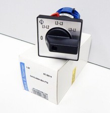 Kraus&Naimer CA10.A004-624.FT2