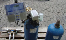 BWT Industrieenthärter Rondomat Duo 2 DN32 Enthärtungsanlage Weichwasseranlage