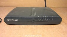 Thomson Speedtouch 780 WL VoIP