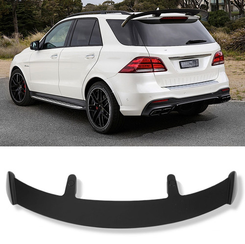 Für mercedes gle w166 amg - gle,