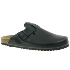 Supersoft 176 024 Herren Clog