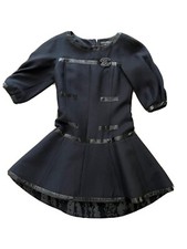 Chanel Kleid Gr.Fr34