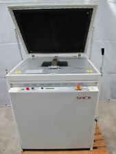 Druckplatten UV-Belichter Plattenbelichter Druckplattenbelichter Sack 24919