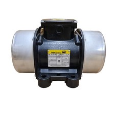 Netter Vibration NEG 501140 