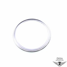 Halte Ring Satz Tacho