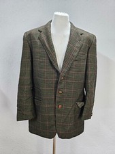 EK6026 Herren Sakko