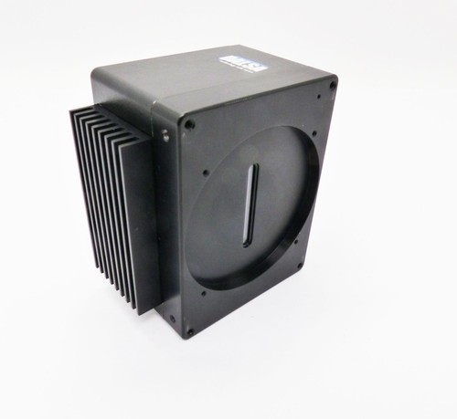 Dalsa 04k40 linear - dalsa, hs-40-04k40