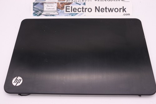 Envy 1xxxsg display - hp,