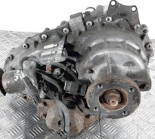 Kia Hyundai Verteilergetriebe 47300-3C100 473003C100 | 2006 | 203.046 km