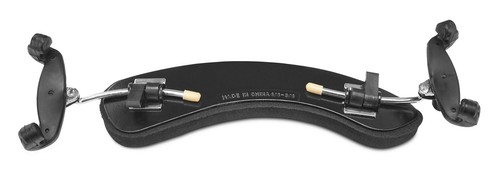 Schulterstütze geige violine - schulterstütze,