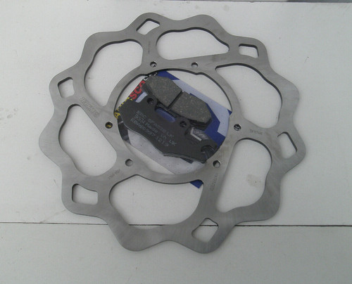 Malaguti xtm 125 - xtm,