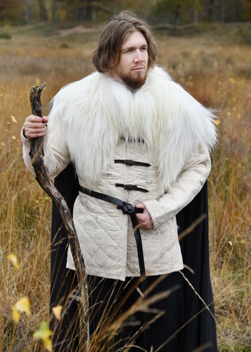 Battle merchant wikinger - battle-merchant,