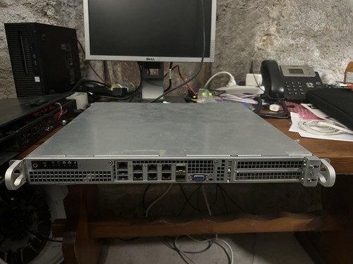 Supermicro x10sdv 7tp8f - supermicro, x10sdv-7tp8f