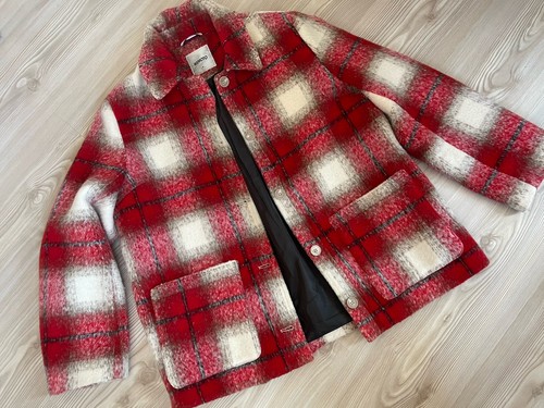 Neu wemoto jacke winter - wemoto,