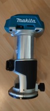 Makita Fräser