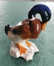 Hutschenreuther Kunstabteilung