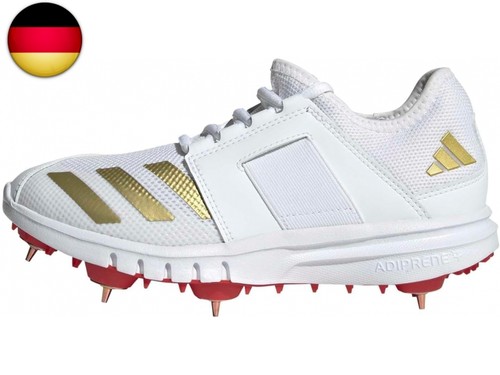 Adidas jungen howzat spike - howzat,