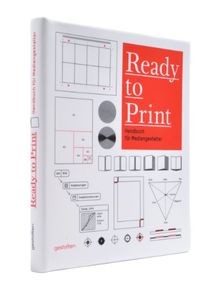 Ready print handbuch für - ready,