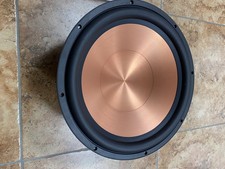 Klipsch SPL-150 800W Subwoofer