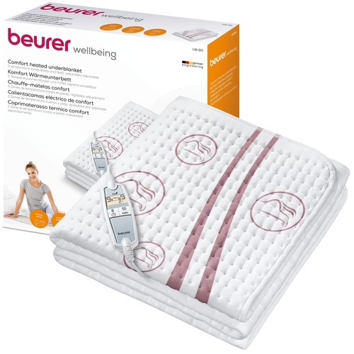 Beurer elektrische - 90,