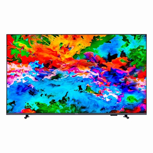 Philips 55pus7810 fernseher - 55pus7810/12,