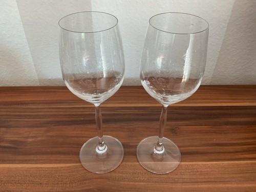 Spiegelau arabesque - spiegelau, 2