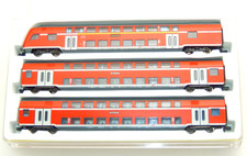 Minitrix spur 15824 - n,