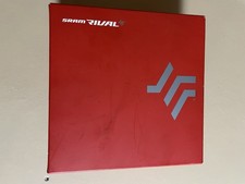 Sram rival etap axs - etap,