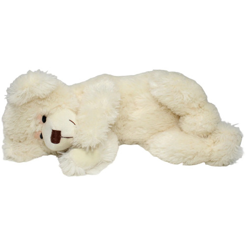 Sunkid eisbär kuscheltier - eisbär, 32