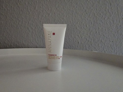 Original annayake firmness - original,