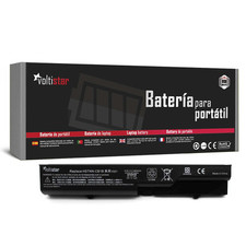 Batterie Für Laptop HP 620